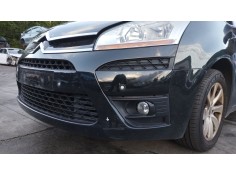 Recambio de paragolpes delantero para citroën c4 picasso i monospace (ud_) 2.0 hdi 138 referencia OEM IAM    2