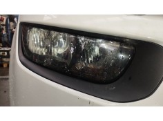 Recambio de faro derecho para citroën c4 picasso feel referencia OEM IAM   