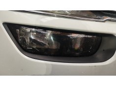Recambio de faro derecho para citroën c4 picasso feel referencia OEM IAM    2