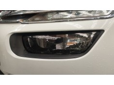 Recambio de faro izquierdo para citroën c4 picasso feel referencia OEM IAM    2