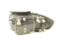 Recambio de faro derecho para seat ibiza ii (6k1) 1.9 tdi referencia OEM IAM 6K1941030C   2