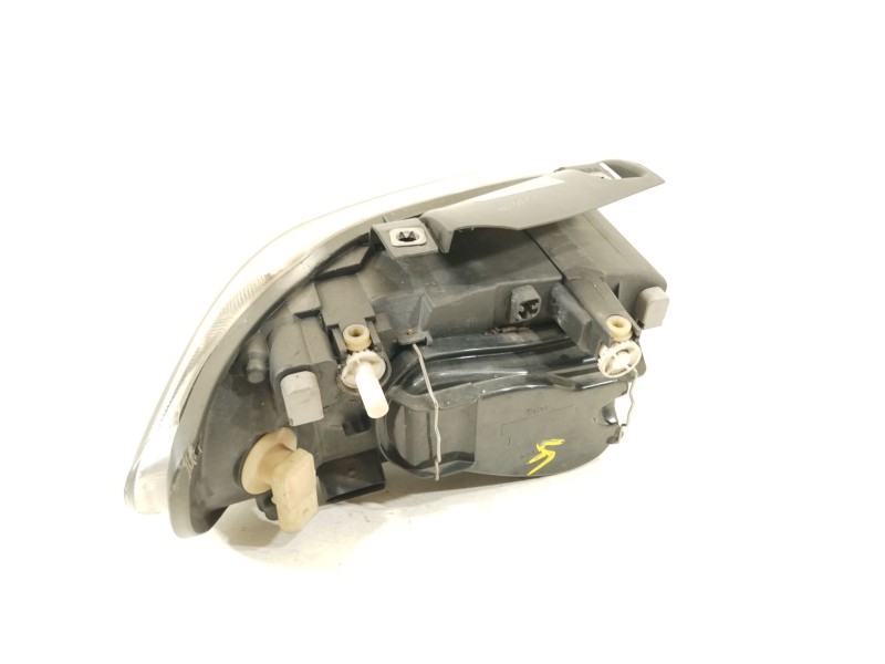 Recambio de faro izquierdo para seat ibiza ii (6k1) 1.9 tdi referencia OEM IAM 6K1941029C 89302595 