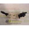 MANDO LUCES 255670019R 
