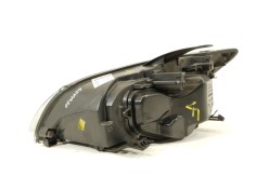 Recambio de faro derecho para ford focus ii sedán (db_, fch, dh) 1.6 tdci referencia OEM IAM 4M5113W029AC   2