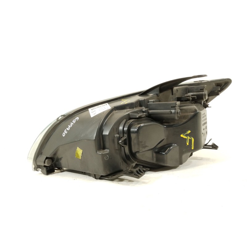 Recambio de faro derecho para ford focus ii sedán (db_, fch, dh) 1.6 tdci referencia OEM IAM 4M5113W029AC  