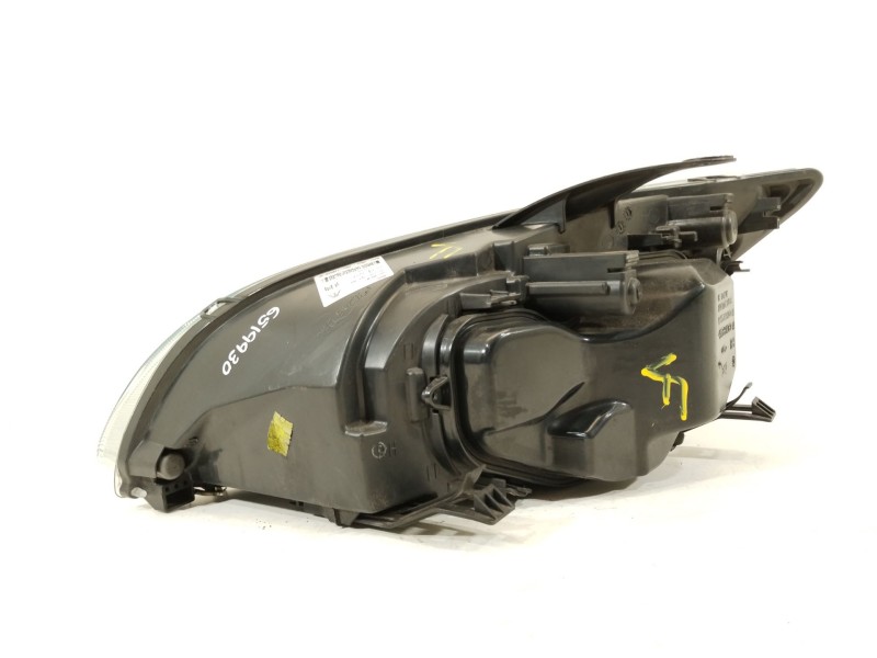 Recambio de faro derecho para ford focus ii sedán (db_, fch, dh) 1.6 tdci referencia OEM IAM 4M5113W029AC  