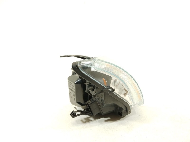 Recambio de faro derecho para ford focus ii sedán (db_, fch, dh) 1.6 tdci referencia OEM IAM 4M5113W029AC  