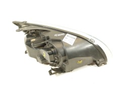 Recambio de faro izquierdo para ford focus ii sedán (db_, fch, dh) 1.6 tdci referencia OEM IAM 4M5113W030AC   2