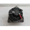 ALTERNADOR 8200660033A 0124425071 