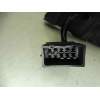 RETROVISOR DERECHO 8D0857544A 