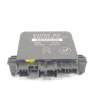 MODULO ELECTRONICO 2038202285 