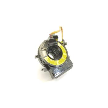 ANILLO AIRBAG 934902T210 