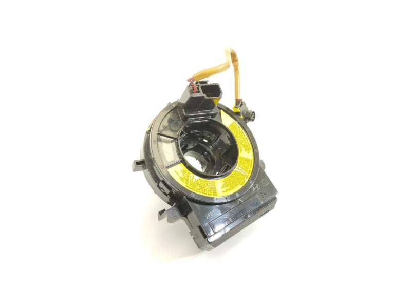 ANILLO AIRBAG 934902T210 