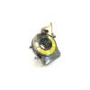 ANILLO AIRBAG 934902T210 