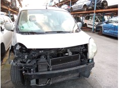 renault kangoo / grand kangoo ii (kw0/1_) del año 2012 2