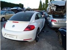 volkswagen beetle (5c1, 5c2) del año 2012 2