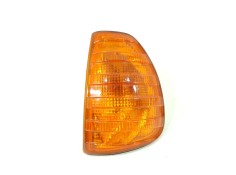 Recambio de piloto delantero izquierdo para mercedes-benz 123 sedán (w123) 300 d (123.130) referencia OEM IAM 1305293916  