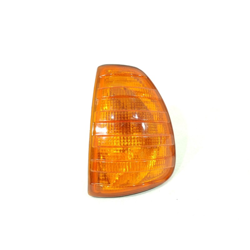 Recambio de piloto delantero izquierdo para mercedes-benz 123 sedán (w123) 300 d (123.130) referencia OEM IAM 1305293916  