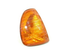 Recambio de piloto delantero derecho para mercedes-benz 123 sedán (w123) 300 d (123.130) referencia OEM IAM 1305233052  