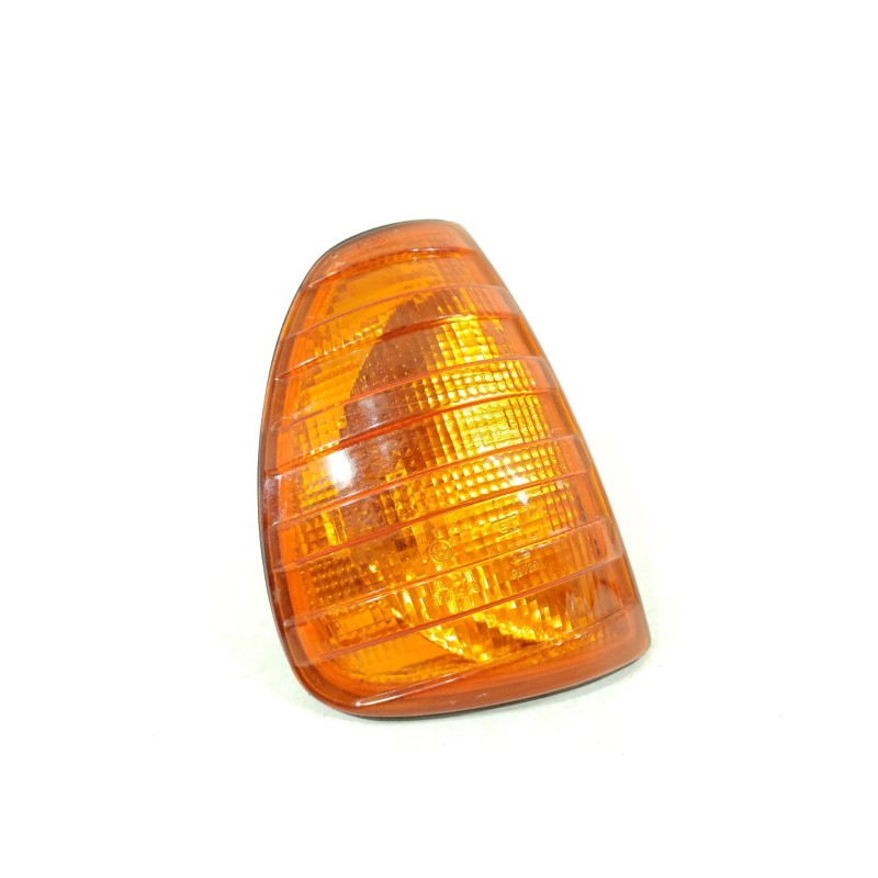 Recambio de piloto delantero derecho para mercedes-benz 123 sedán (w123) 300 d (123.130) referencia OEM IAM 1305233052  