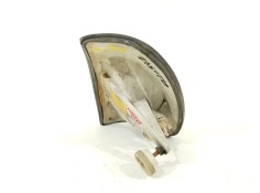 Recambio de piloto delantero derecho para mercedes-benz 123 sedán (w123) 300 d (123.130) referencia OEM IAM 1305233052   2