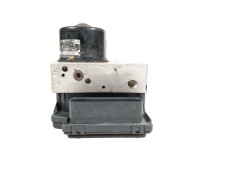 Recambio de abs para audi tt roadster (8n9) 1.8 t referencia OEM IAM 8N0614517B 8N0907379D 