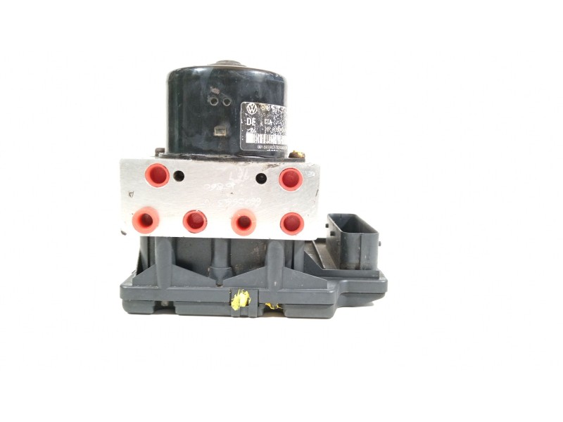 Recambio de abs para audi tt roadster (8n9) 1.8 t referencia OEM IAM 8N0614517B 8N0907379D 