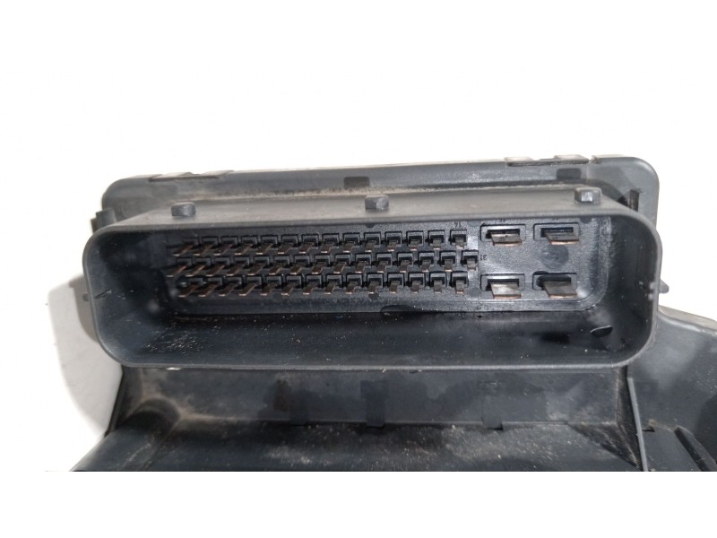 Recambio de abs para audi tt roadster (8n9) 1.8 t referencia OEM IAM 8N0614517B 8N0907379D 