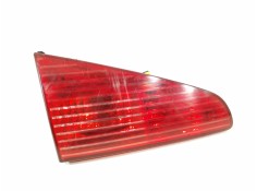 Recambio de piloto trasero izquierdo en porton para peugeot 607 (9d, 9u) 2.7 hdi 24v referencia OEM IAM 6350N2  