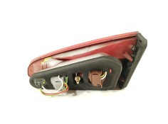 Recambio de piloto trasero izquierdo en porton para peugeot 607 (9d, 9u) 2.7 hdi 24v referencia OEM IAM 6350N2   2