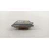 CENTRALITA FAROS XENON 63117367751 7367751