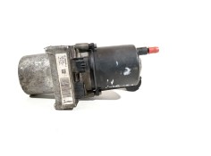 Recambio de bomba direccion para citroën c4 coupé (la_) 1.6 hdi referencia OEM IAM 9657613580  