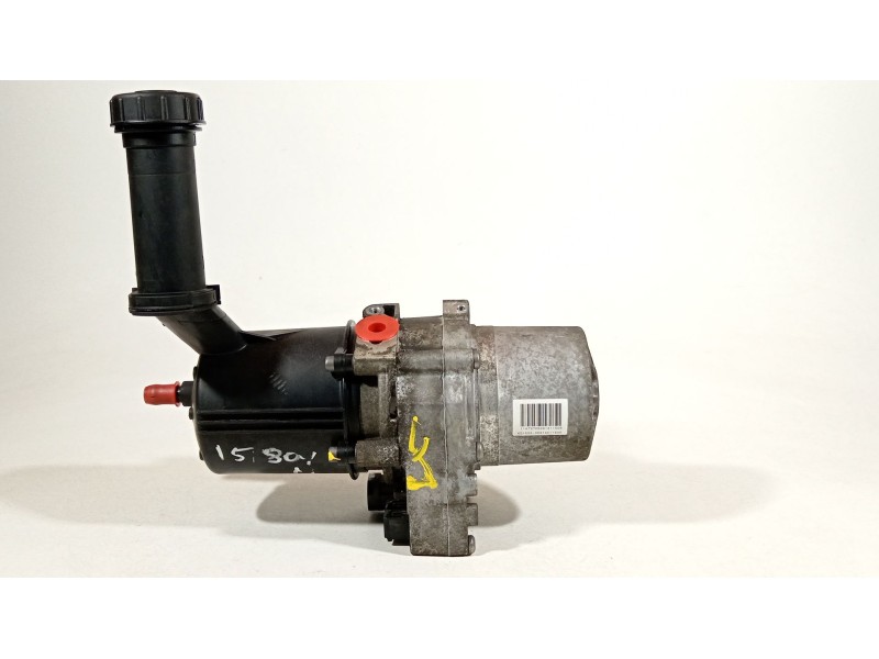 Recambio de bomba direccion para citroën c4 coupé (la_) 1.6 hdi referencia OEM IAM 9657613580  