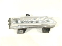 Recambio de piloto delantero derecho para renault megane iii berlina 5 p business referencia OEM IAM 266006799R  