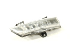 Recambio de piloto delantero derecho para renault megane iii berlina 5 p business referencia OEM IAM 266006799R   2