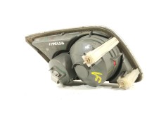 Recambio de piloto trasero derecho en porton para mazda 6 hatchback (gg) 2.0 di (gg14) referencia OEM IAM GJ6A513F0D   2