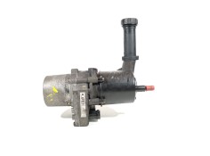 Recambio de bomba direccion para peugeot 307 sw (3h) 2.0 16v referencia OEM IAM 9680987080  