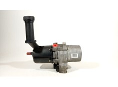Recambio de bomba direccion para peugeot 307 sw (3h) 2.0 16v referencia OEM IAM 9680987080   2