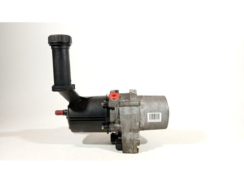 Recambio de bomba direccion para peugeot 307 sw (3h) 2.0 16v referencia OEM IAM 9680987080  