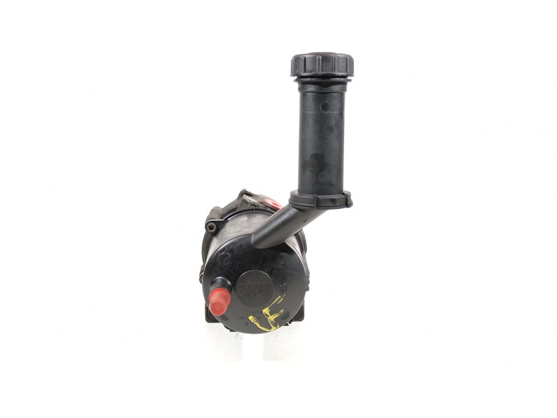 Recambio de bomba direccion para peugeot 307 sw (3h) 2.0 16v referencia OEM IAM 9680987080  