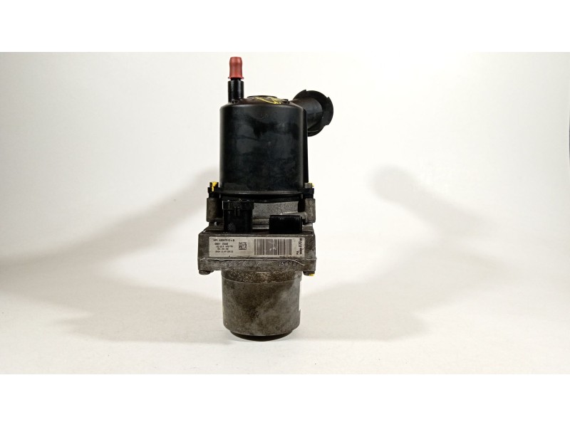 Recambio de bomba direccion para peugeot 307 sw (3h) 2.0 16v referencia OEM IAM 9680987080  