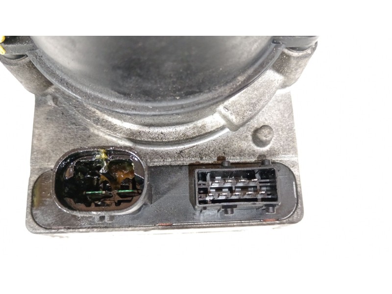 Recambio de bomba direccion para peugeot 307 sw (3h) 2.0 16v referencia OEM IAM 9680987080  