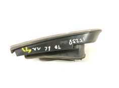 Recambio de piloto trasero derecho en porton para seat ibiza iii (6l1) 1.9 tdi referencia OEM IAM 6L6945108F 6L6945094L  2