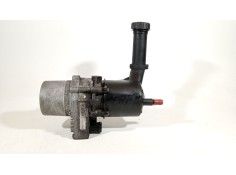 Recambio de bomba direccion para peugeot 307 cc (s2) sport referencia OEM IAM 9680987080  