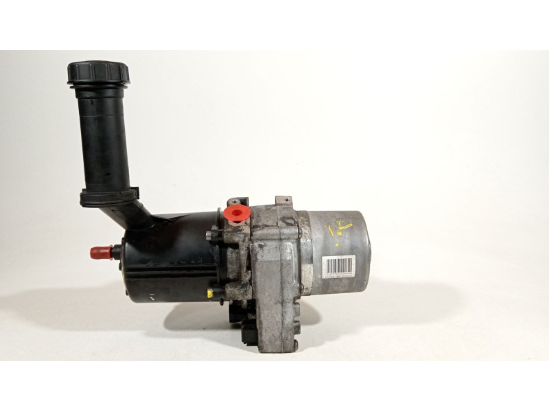 Recambio de bomba direccion para peugeot 307 cc (s2) sport referencia OEM IAM 9680987080  