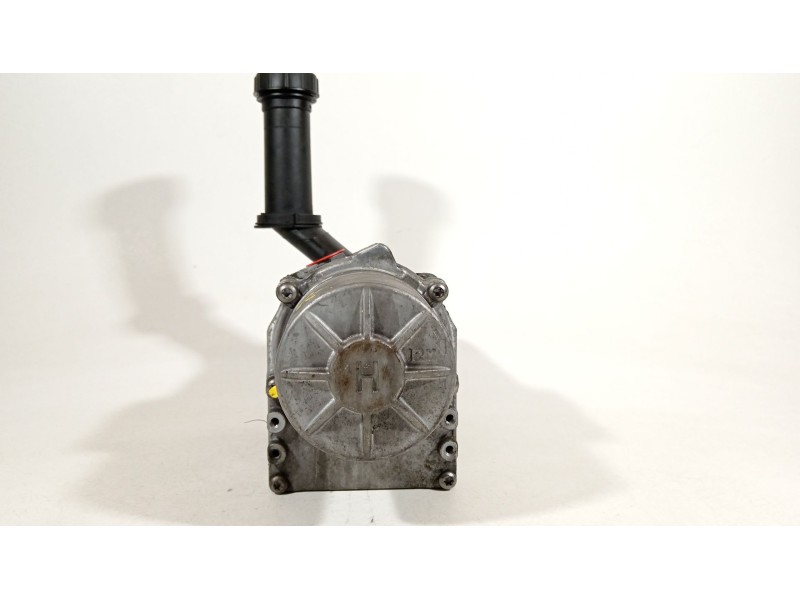 Recambio de bomba direccion para peugeot 307 cc (s2) sport referencia OEM IAM 9680987080  