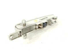 Recambio de piloto delantero izquierdo para citroën c3 iii (sx) 1.2 vti 82 lpg referencia OEM IAM 9812662280   2