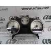 CUADRO INSTRUMENTOS 9662904980 