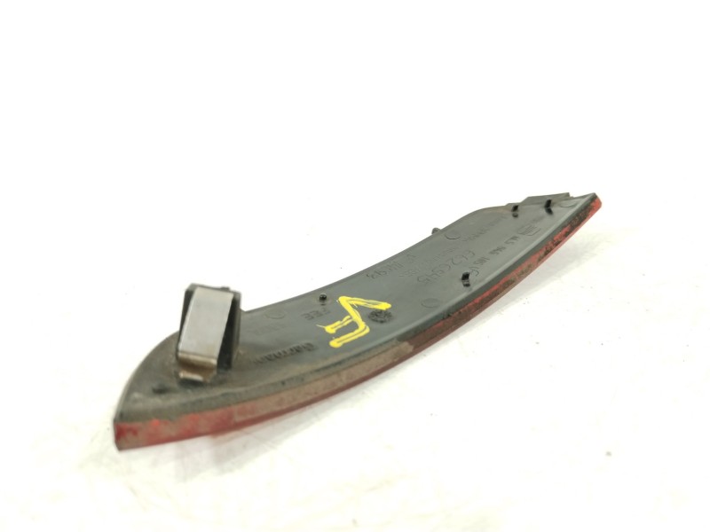 Recambio de piloto trasero izquierdo paragolpes para seat leon (1p1) 2.0 tdi referencia OEM IAM 6L5945105  