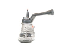 Recambio de bomba direccion para citroën c4 picasso i monospace (ud_) 1.6 hdi referencia OEM IAM 9684252580  A0013520